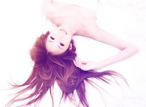 �ռ�ͼƬ�ز�