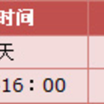 QQ飞车中秋活动