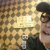 ������ͷ��