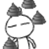 ��˹���޸İ�QQ���� ��ͨQQ����