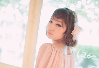 QQ�ռ���־��ͼ