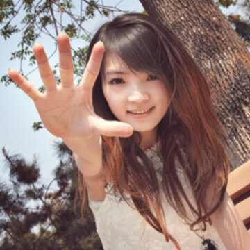 QQ�ռ�Ů��ͼƬ