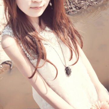QQ�ռ�Ů��ͼƬ