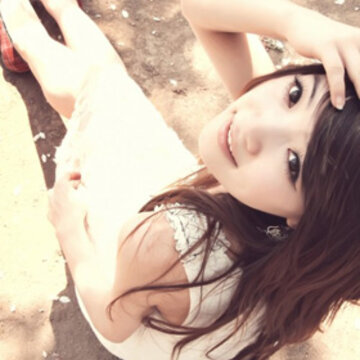 QQ�ռ�Ů��ͼƬ