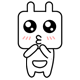 ��ЦQQ����