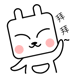 ��ЦQQ����