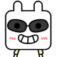 ��ЦQQ����