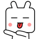 ��ЦQQ����