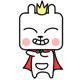 ��ЦQQ����