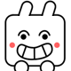 ��ЦQQ����