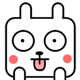 ��ЦQQ����