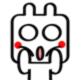 ��ЦQQ����