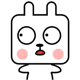 ��ЦQQ����