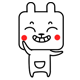 ��ЦQQ����