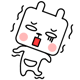 ��ЦQQ����