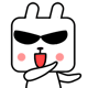 ��ЦQQ����