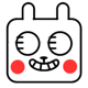 ��ЦQQ����