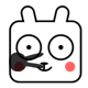 ��ЦQQ����