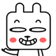 ��ЦQQ����