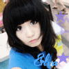 QQ����ͷ��