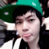 QQ����ͷ��