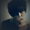 QQ����ͷ��