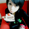 QQ����ͷ��