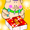 2010����� ��̬QQ����