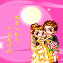 2010����� ��̬QQ����