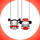 2010����� ��̬QQ����
