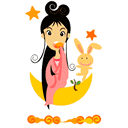 2010����� ��̬QQ����