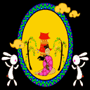 2010����� ��̬QQ����