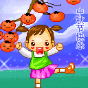 2010����� ��̬QQ����