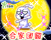 2010����� ��̬QQ����