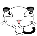 ��ЦQQ����