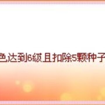 QQ���ٶ�̬