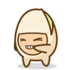 ��ͨQQ���� С��QQ���������
