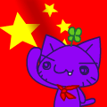 �쳯�����ɰ�QQ����