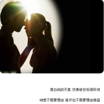 QQ�ռ����ֿ�ͼ