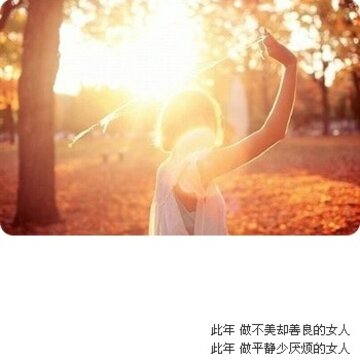 QQ�ռ����ֿ�ͼ