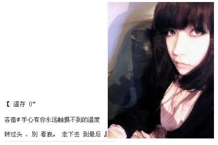 QQ�ռ����ֿ�ͼ