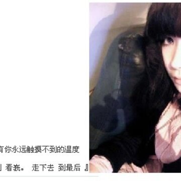 QQ�ռ����ֿ�ͼ