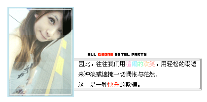 �ռ�ͼ�Ŀ���ز�