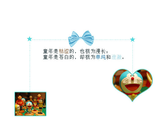 ��ͨ��ͼ�ز�