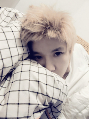 QQ�ռ�С���ز�