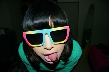 QQ�ռ�С���ز�