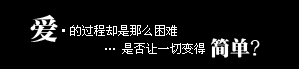 �ռ��ز�