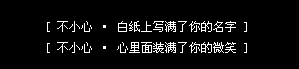 �ռ��ز�
