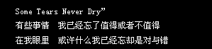 �ռ��ز�