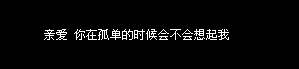 �ռ��ز�